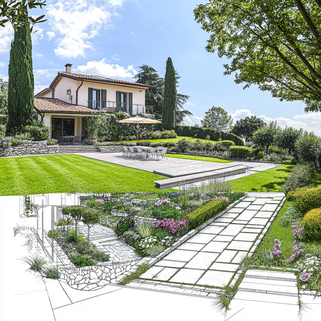 pentaservizi_Per_far_capire_il_nostro_servizio_progettazione__1f1e68ec-827a-499b-b23d-0151fcf139f8_2