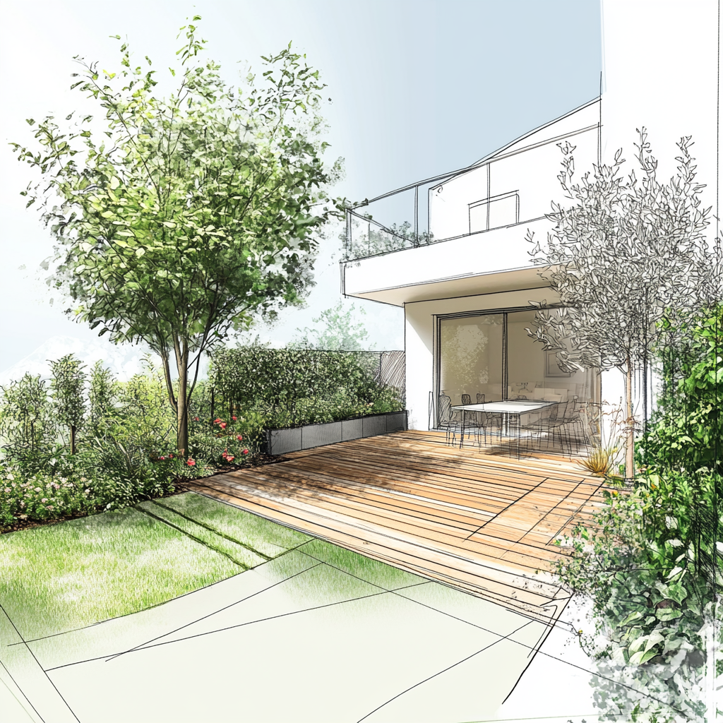 pentaservizi_Per_far_capire_il_nostro_servizio_progettazione__1f1e68ec-827a-499b-b23d-0151fcf139f8_3